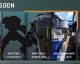 Odhalen nový obsah hry Titanfall 2 pro následující měsíce