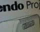 Nová konzole Nintenda na videu?