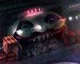 Playstation 4 hororová akce Basement Crawl má první obrázky
