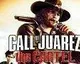 Call of Juarez: The Cartel – multiplayer trailer
