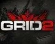 GRID 2 by se mohl objevit i na Wii U