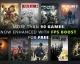 FPS Boost už podporuje 97 her na konzolích Xbox Series X/S