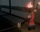 CCP Games oznámilo hru Sparc pro PlayStation VR