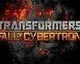 VGA 2011: Transformers: Fall of Cybertron Cinematic Teaser