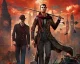 Sherlock Holmes: The Devil’s Daughter odložen na červen