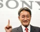 Kazuo Hirai: PlayStation inovace jsou jedinečné