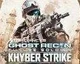 Ghost Recon: Future Soldier dostane nové DLC - The Khyber Strike