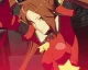 Trailer na bojovku Guilty Gear Xrd: Revelator