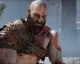 God of War dostane speciální dokument o vývoji