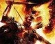 Rozšíření Dark Arisen pro akční RPG Dragon‘s Dogma na konci dubna
