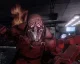 Killing Floor 2 má datum vydání