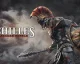 Achilles: Legends Untold