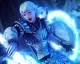 Zítra vychází rozšíření Endwalker pro Final Fantasy XIV, Square Enix připravil se zpěvačkou Siou píseň Fly Me to The Moon