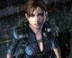 Capcom nepřidá do Resident Evil: Revelations kooperaci