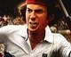 Oznámen Grand Slam Tennis 2 pro PS3 a Xbox 360 - UPDATE