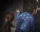 Horor Among the Sleep oznámen pro PlayStation 4