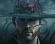 Oznámen The Sinking City Remastered pro PS5 a Xbox Series X/S