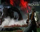 Bloomberg: Nový Dragon Age bude singleplayerové akční RPGčko