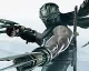 Ninja Gaiden II si nově zahrajete na konzoli Xbox One