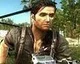Just Cause 2 &ndash; Deníček vývojáře 