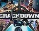 Crackdown už lze nainstalovat