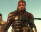 Metal Gear Solid 5: The Phantom Pain se nejlépe prodává pro PlayStation 4
