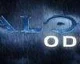 Halo ODST žádný DLC nedostane