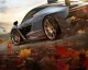 Hru Forzu Horizon 4 si zahrálo už 10 milionů hráčů