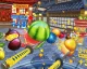 Fruit Ninja VR vychází dnes pro PlayStation VR