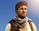 Balestra: Uncharted na PS4 bude obrovským skokem v grafice