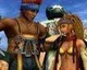 Final Fantasy X|X-2 HD Remaster – trailer o novinkách