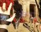 Gamescom video z Dishonored 2