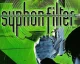 Sony si nově zaregistrovala ochrannou známku na Syphon Filter
