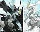 Oznámen Pokemon Black/White 2