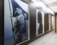 Nahlédněte do nového studia Kojima Productions