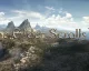 Bethesda Game Studios oznámilo The Elder Scrolls VI