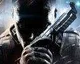 Oficiálně: Letošní Call of Duty vytváří studio Sledgehammer Games