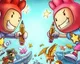 Oficiálně oznámen Scribblenauts Showdown