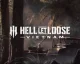 Oznámena taktická multiplayerová střílečka Hell Let Loose: Vietnam