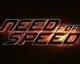 Deníček filmového Need for Speed