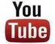 YouTube app pro PS3