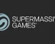 Supermassive Games si zaregistrovalo ochrannou známku na House of Ashes