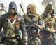 Hráči si stěžují na otřesný framerate u Assassin’s Creed Unity