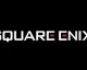 Square Enix zrušil několik připravovaných neoznámených her