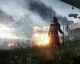 Battlefield 1 dostal velkou podzimní aktualizaci