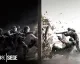 Tom Clancy's Rainbow Six Siege bude dostávat nový obsah i v dalším roce
