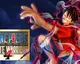 Hra One Piece: Pirate Warriors 4 vyjde už tento měsíc pro současné konzole 