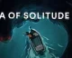EA oznámila pěkně vypadající hru Sea of Solitude