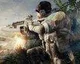 EA je zklamaná z recenzí na Medal of Honor Warfighter
