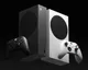 Microsoft nehodí konzoli Xbox Series S přes palubu, mohla by pomoci vývojářům s vývoj jejich her na méně výkonné platformy